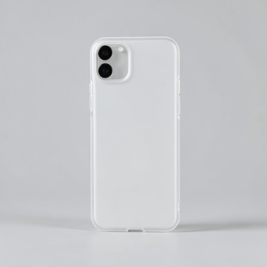 Acessórios para iPhone na Rapple Store