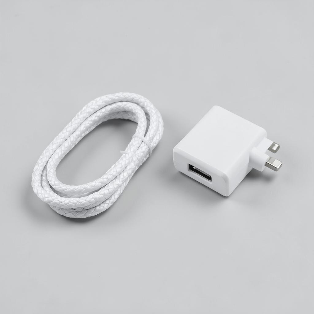 Carregador WIWU 20W WIWU na Rapple Store